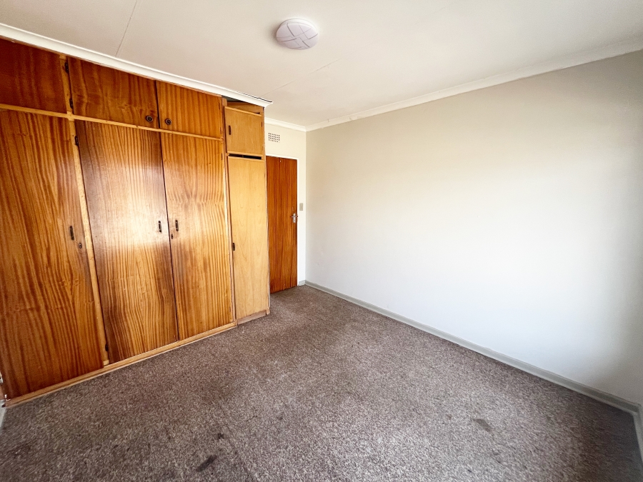 4 Bedroom Property for Sale in Virginia Free State
